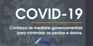 covid-19-conheca-as-medidas-governamentais-para-minimizar-as-perdas-e-danos