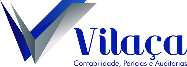 Vilaça