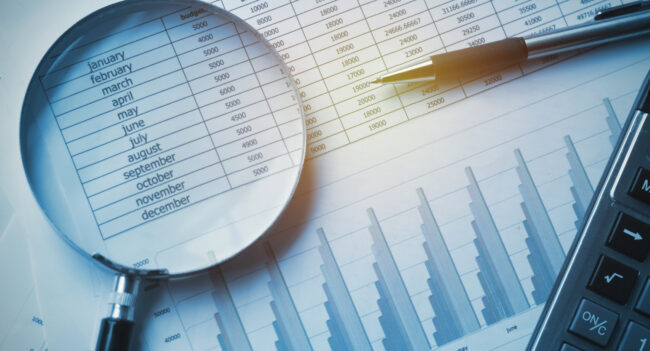 Auditoria fiscal quando sua empresa precisa — e como se preparar (2)