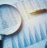 Auditoria fiscal quando sua empresa precisa — e como se preparar (2)