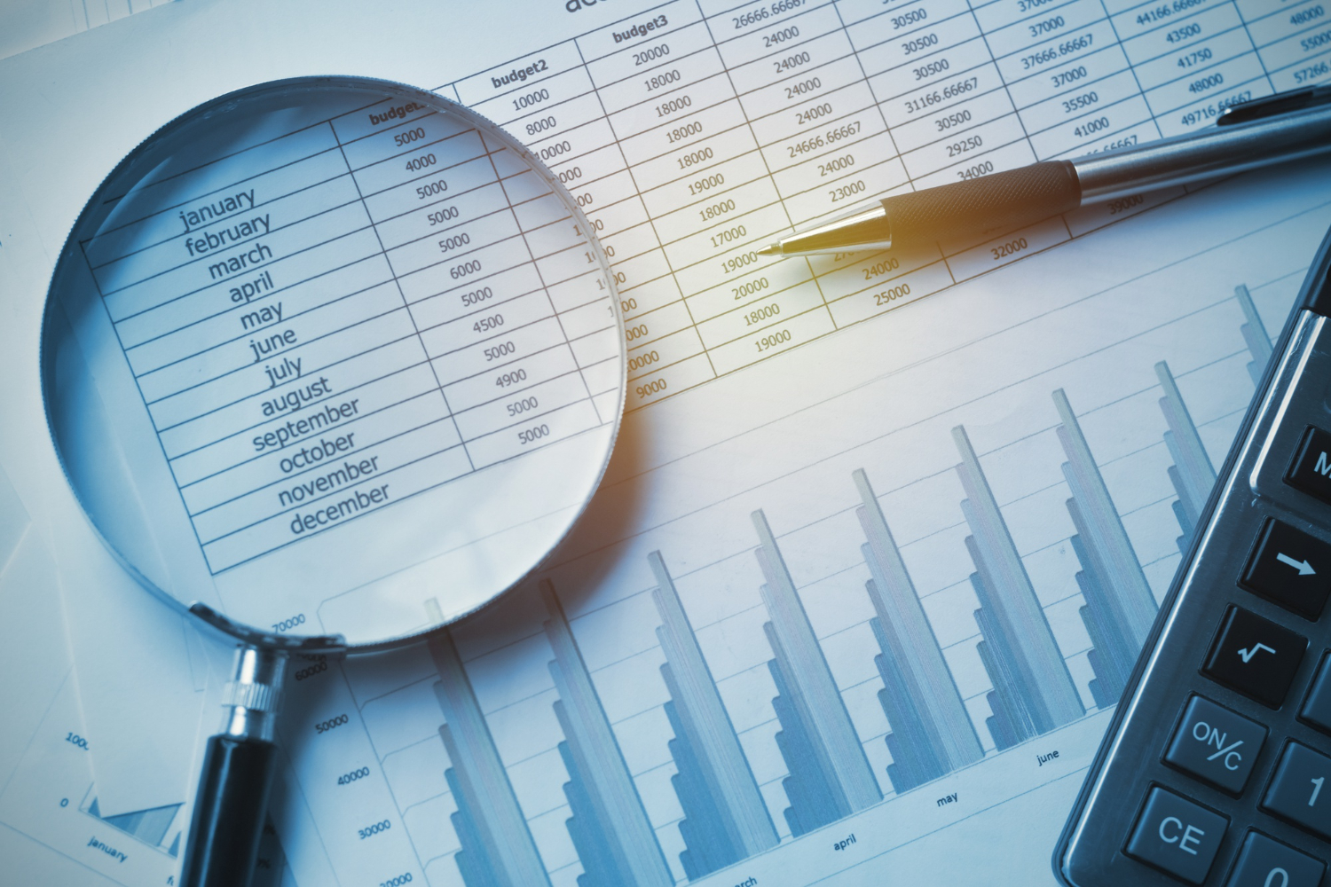 Auditoria fiscal quando sua empresa precisa — e como se preparar (2)