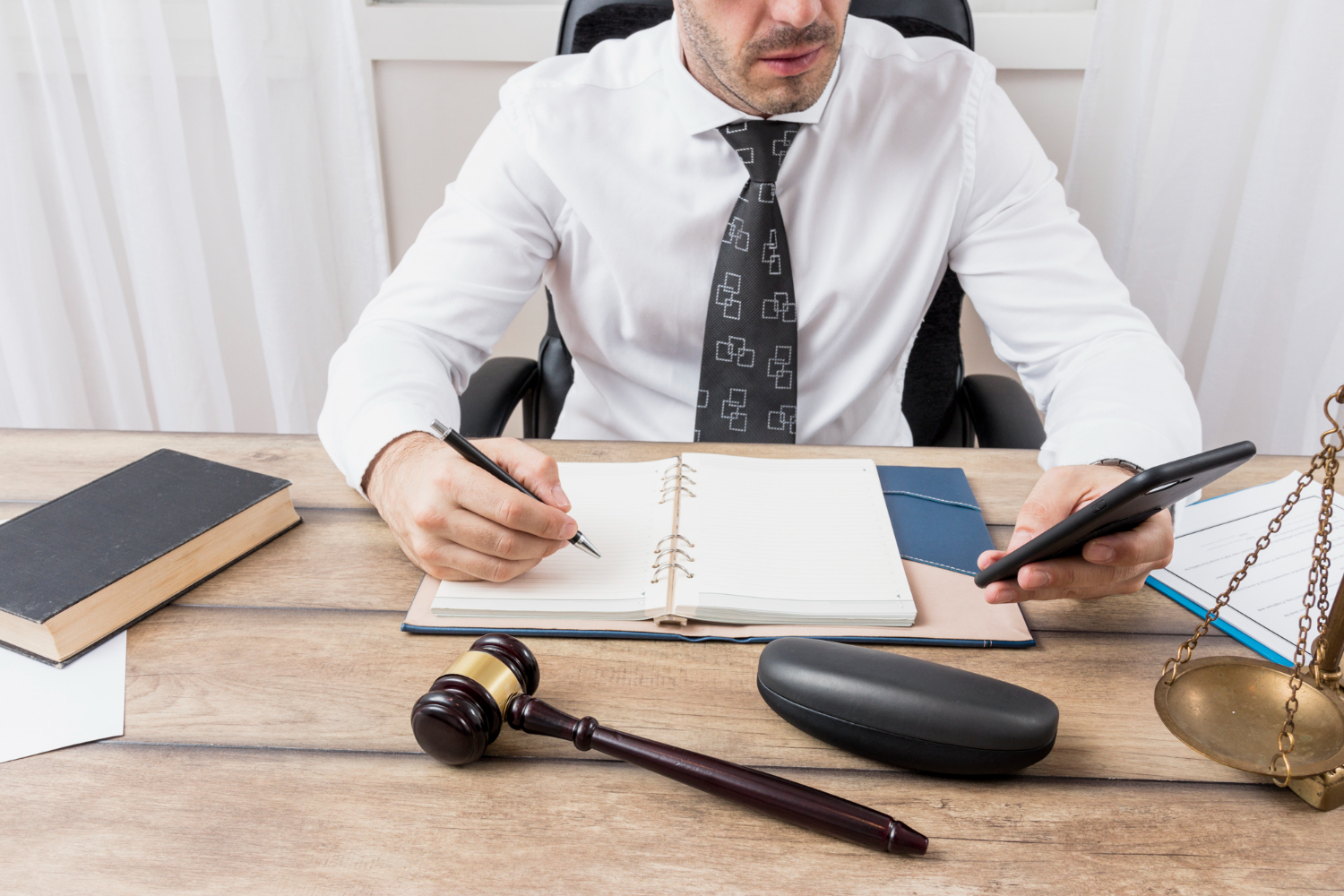 O que é perícia contábil judicial e quando sua empresa precisa de uma