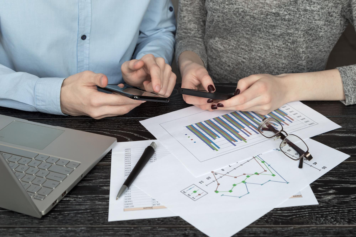 Reforma Tributária 2026