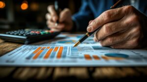 Simples Nacional ou Lucro Presumido