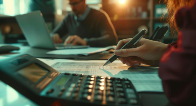 Tributação para prestadores de serviço em Belo Horizonte: guia completo para pagar menos impostos de forma legal