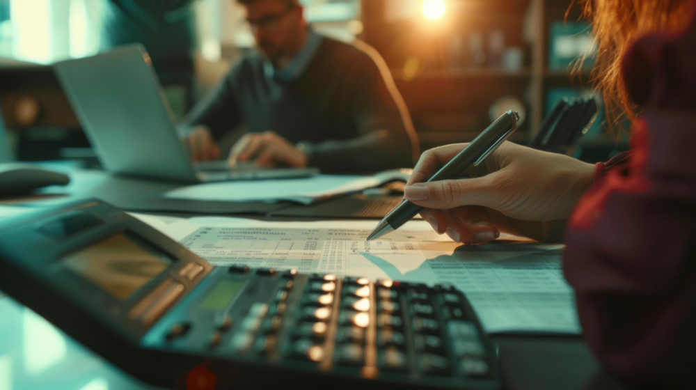 Tributação para prestadores de serviço em Belo Horizonte: guia completo para pagar menos impostos de forma legal