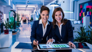 contabilidade consultiva em Belo Horizonte