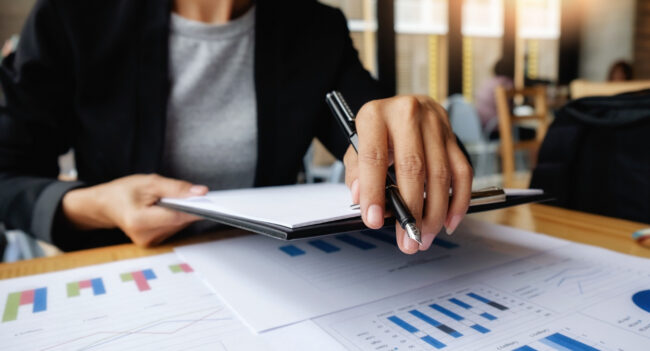 Planejamento tributário 2026 para empresas de médio porte