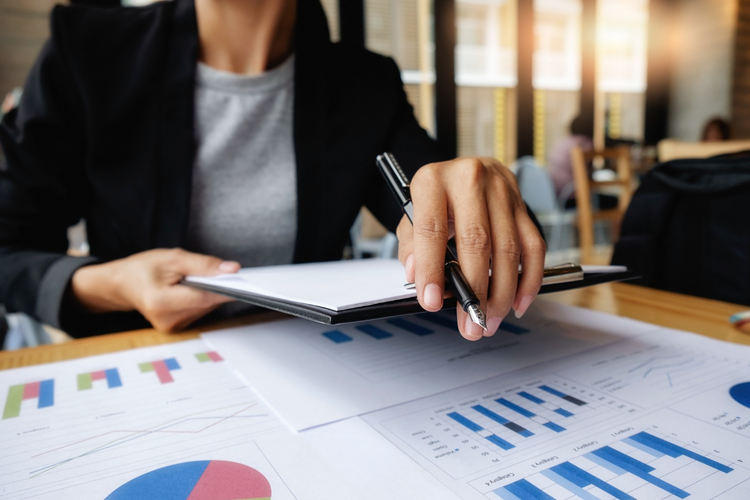 Planejamento tributário 2026 para empresas de médio porte