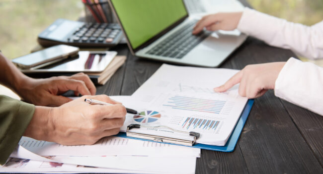 Auditoria contábil interna em Belo Horizonte quando aplicar em 2026