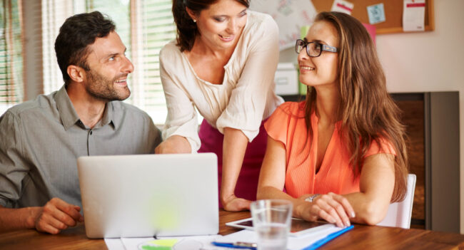 Planejamento sucessório para empresas familiares proteja patrimônio e evite conflitos