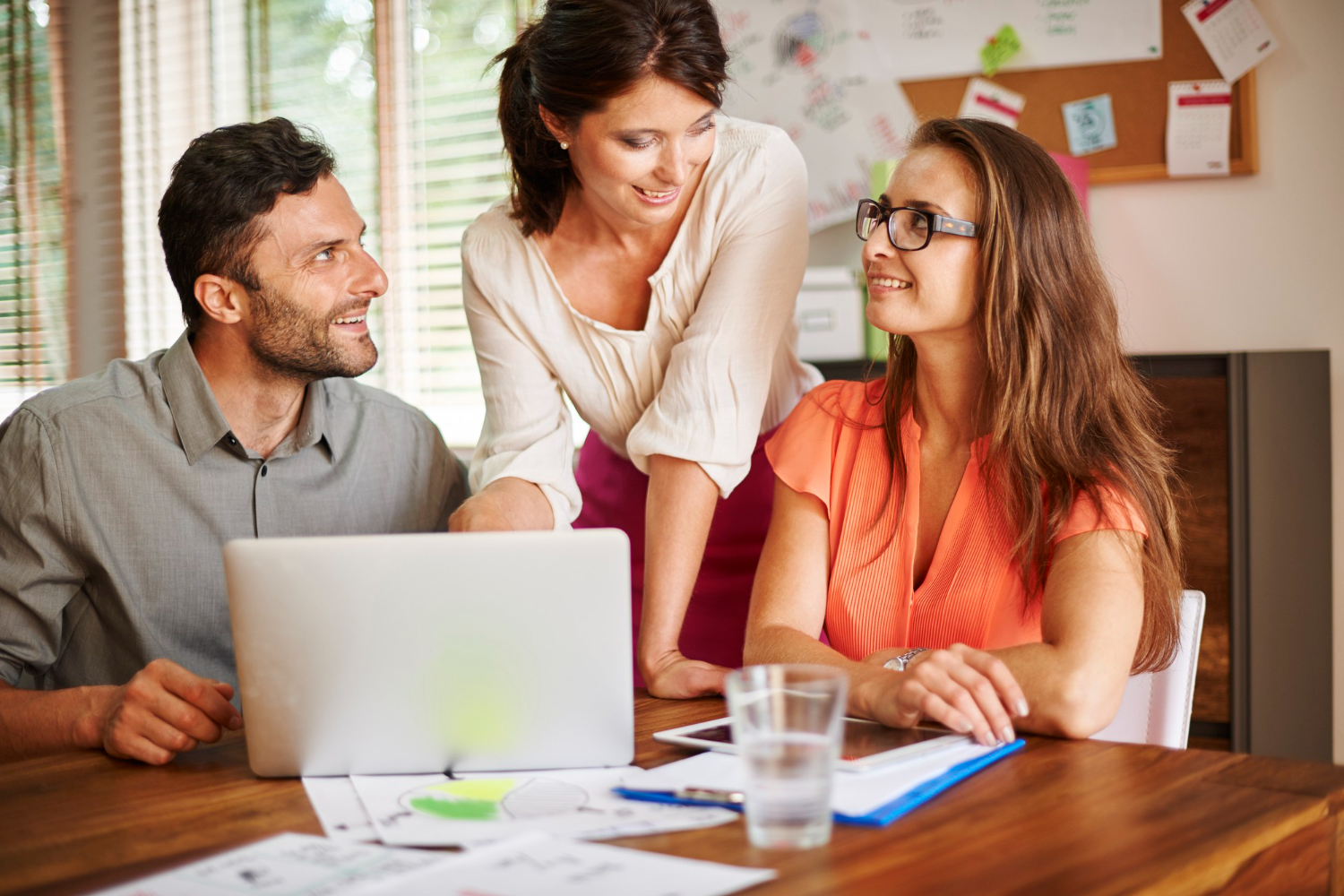 Planejamento sucessório para empresas familiares proteja patrimônio e evite conflitos