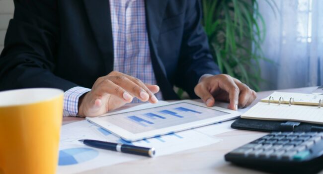 Abrir empresa no Simples Nacional decisões que afetam impostos