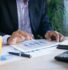 Abrir empresa no Simples Nacional decisões que afetam impostos